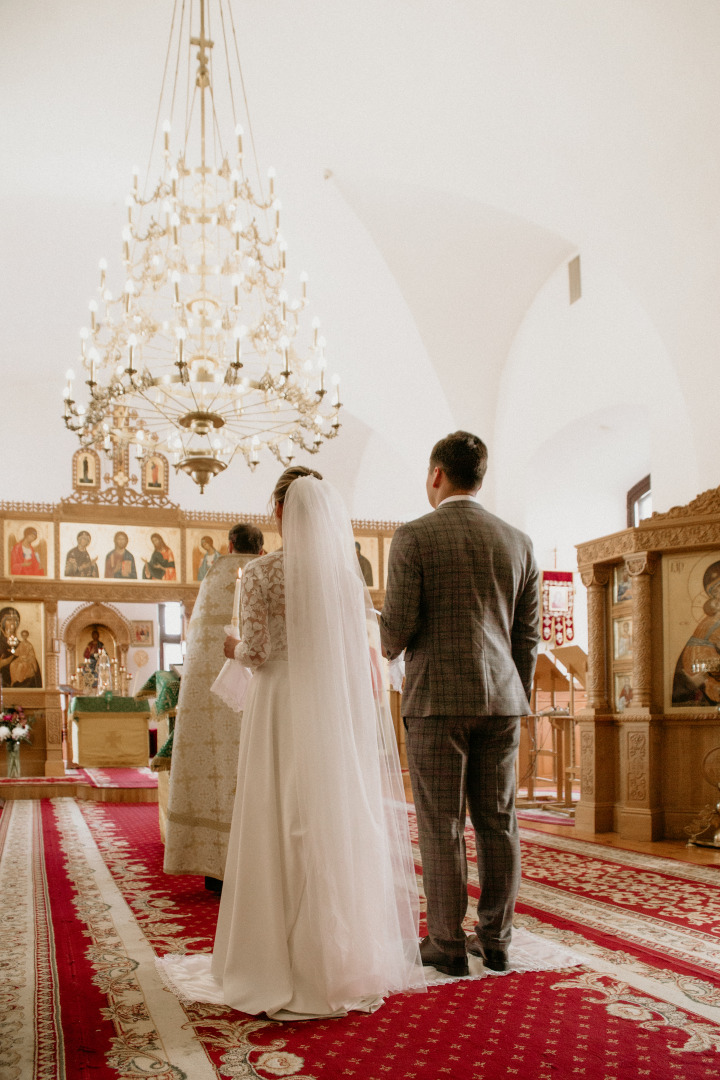 Фотограф Марина Шалай - фотограф Love Story, детский фотограф в городе Минск свадебный фотограф, индивидуальный фотограф, креение, фотография от 29.06.2022