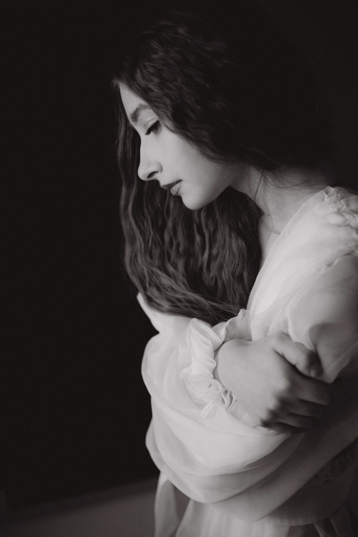 Анна Ликтаравичене - свадебный фотограф, семейный фотограф, фотограф беременных в городе Минск, Березино, Мядель, фотография от 24.02.2026