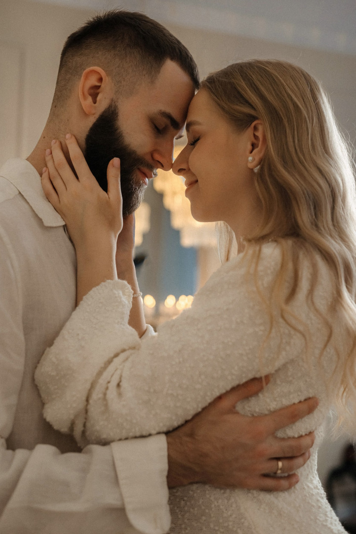 Фотограф Екатерина Шведова, фотография от 09.11.2025