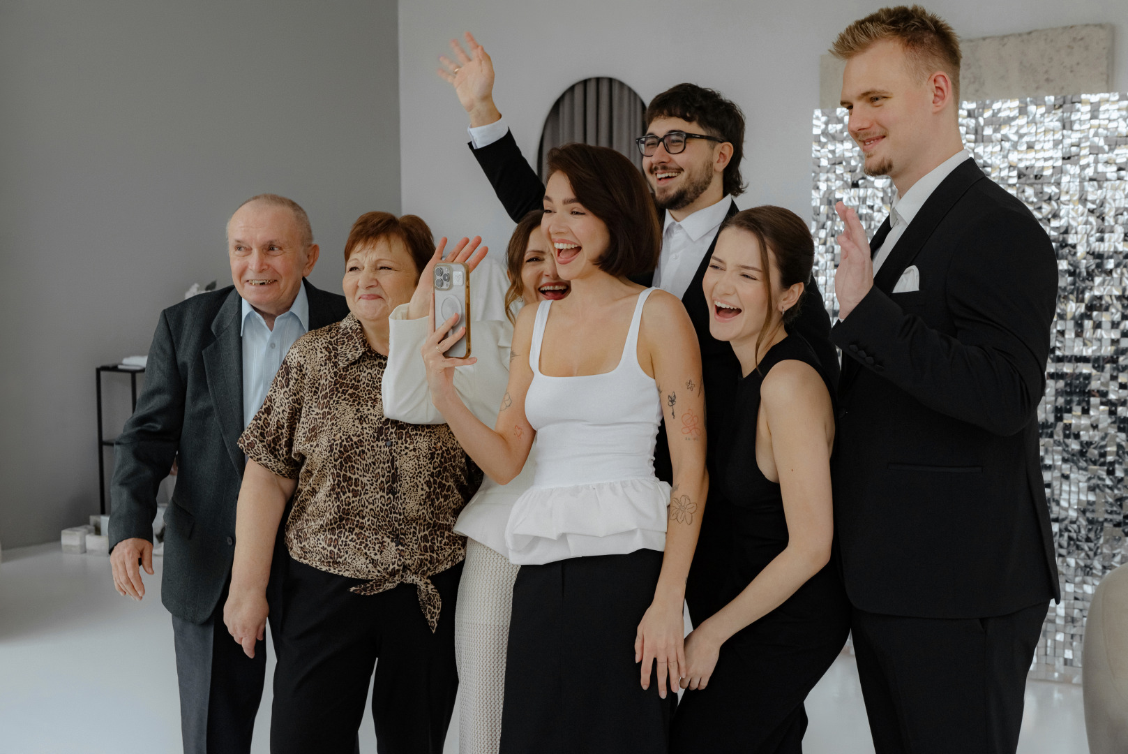 Фотограф Екатерина Шведова, фотография от 19.02.2026