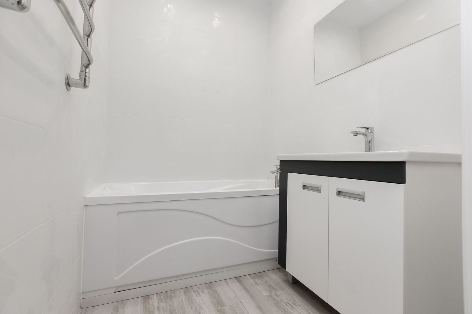 Фотограф Борис Карасик, фотография от 02.09.2021