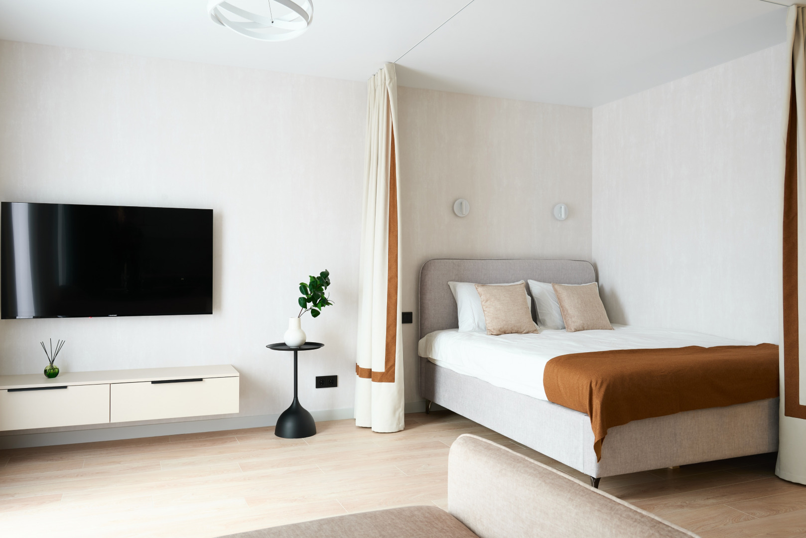 Фотограф Александр Тагаев - фотограф автомобилей в городе Минск, фотография от 24.02.2026