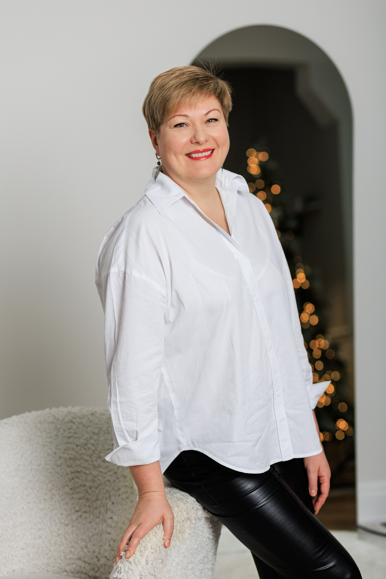 Фотограф Михаил и Елизавета Лукашевич, фотография от 19.12.2025