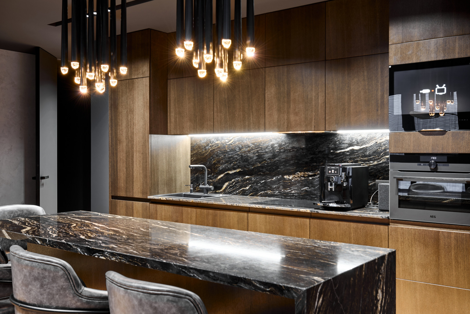 Фотограф Александр Тагаев - фотограф автомобилей в городе Минск, фотография от 24.02.2026