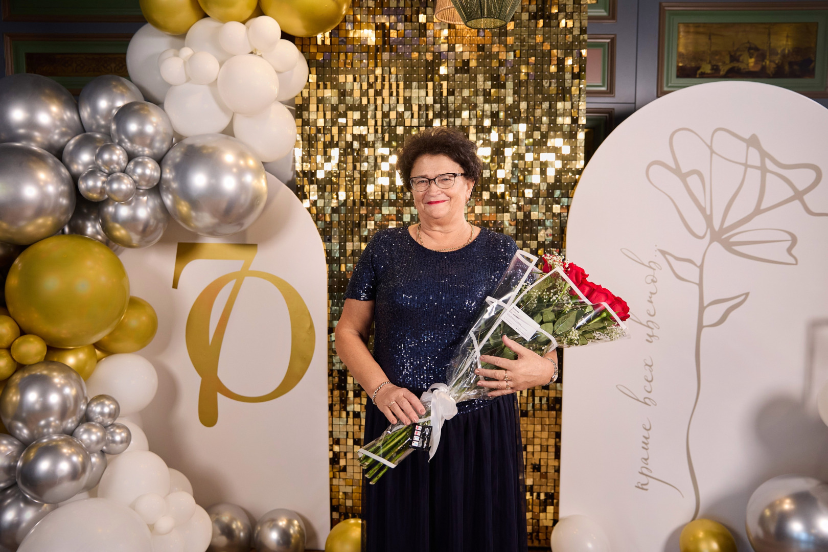 Фотограф Илья и Юлия Ширмановы, фотография от 18.12.2025