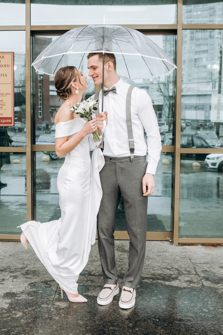 Фотограф Юлия Левандовская - свадебный и семейный фотограф в городе Минск, Минская обл.,  Могилев, Солигорск, фотография от 24.11.2025