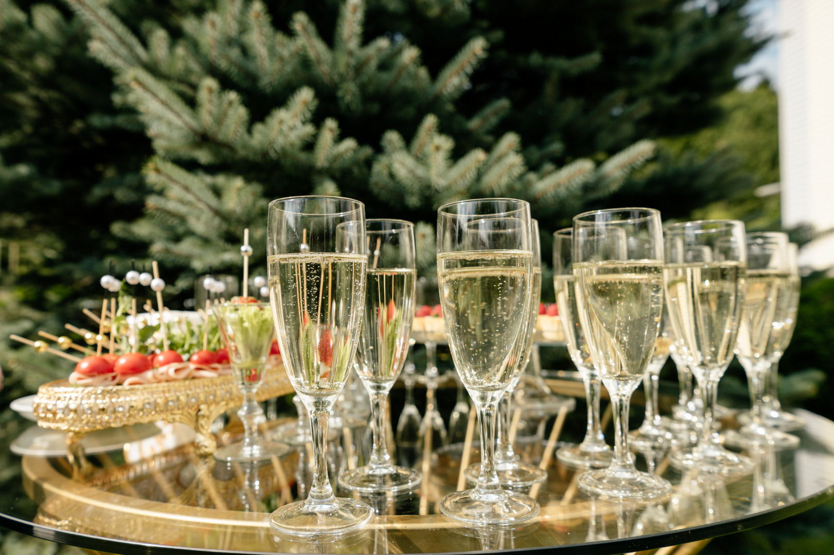 Фотограф Юлия Левандовская - свадебный и семейный фотограф в городе Минск, Минская обл.,  Могилев, Солигорск, фотография от 18.09.2026