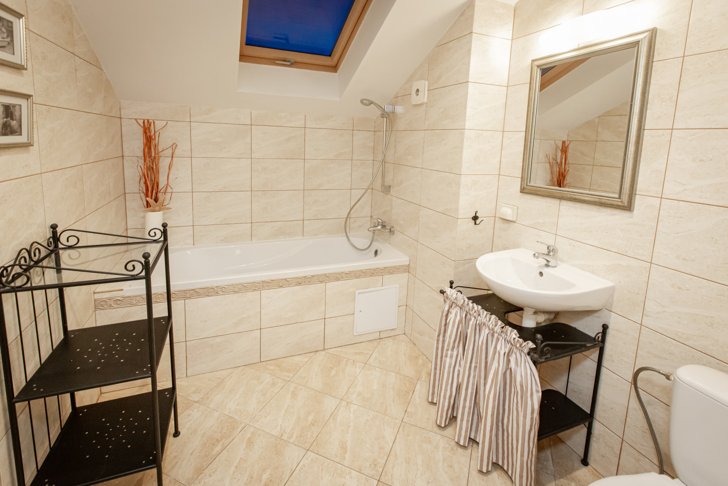 Фотограф Борис Карасик, фотография от 02.09.2021