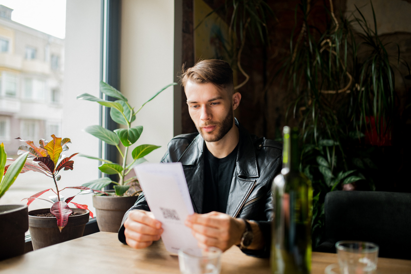 Фотограф Елена Лучкова, фотография от 06.10.2026