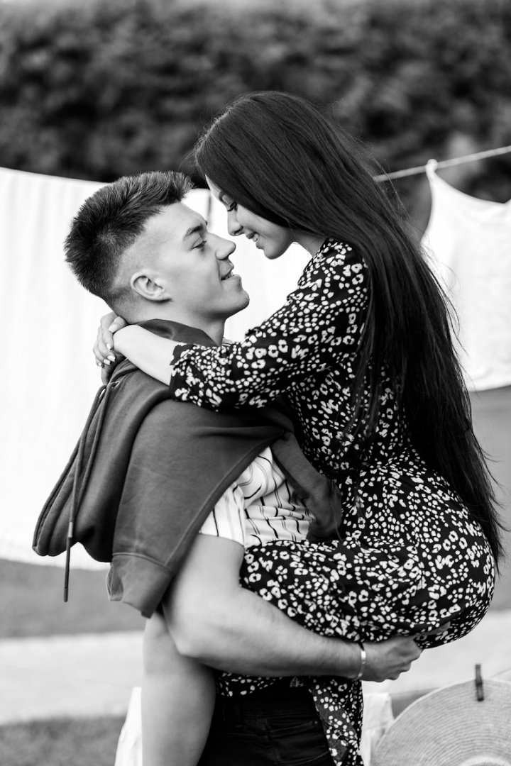 Фотограф Андрей Литвинович, фотография от 02.02.2026