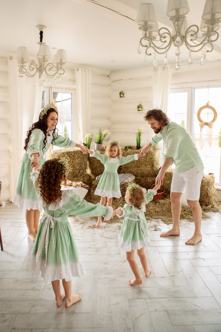 Фотограф Руслана Глякова, фотография от 18.02.2026