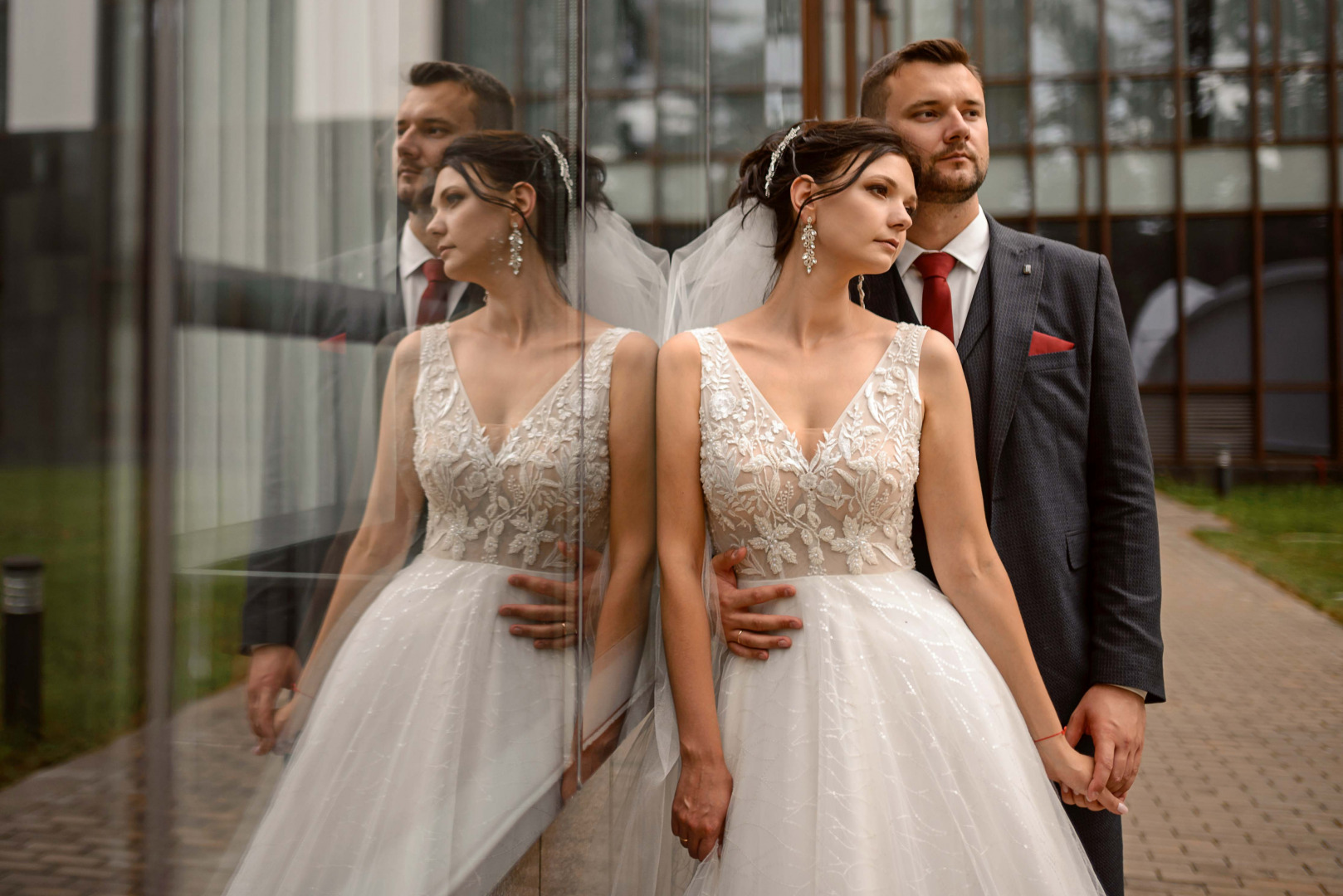 Фотограф Надежда Володько, фотография от 04.03.2026