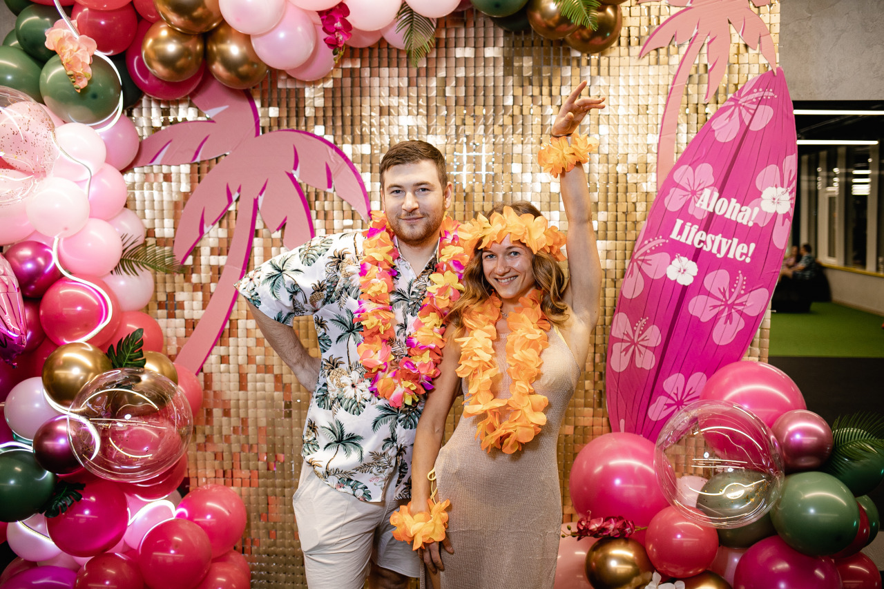 Фотограф в Минске - семейный, свадебный, репортажный фотограф. Фотосъёмка крещения, дня рождения, юбилея, венчания, корпоратива в Минске., фотография от 23.12.2025