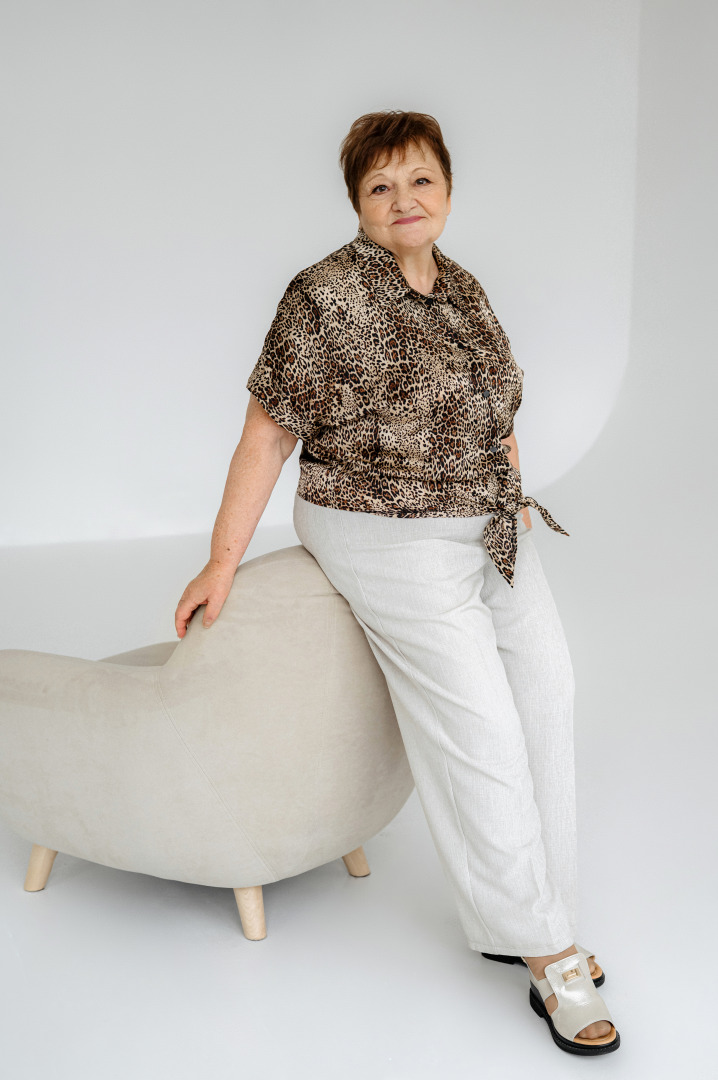 Фотограф Екатерина Шведова, фотография от 19.02.2026