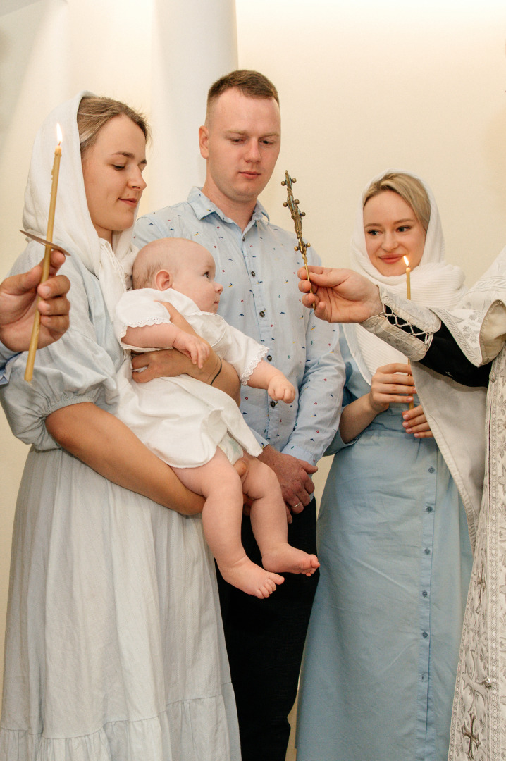 Фотограф Юлия Левандовская - свадебный и семейный фотограф в городе Минск, Минская обл.,  Могилев, Солигорск, фотография от 19.02.2026
