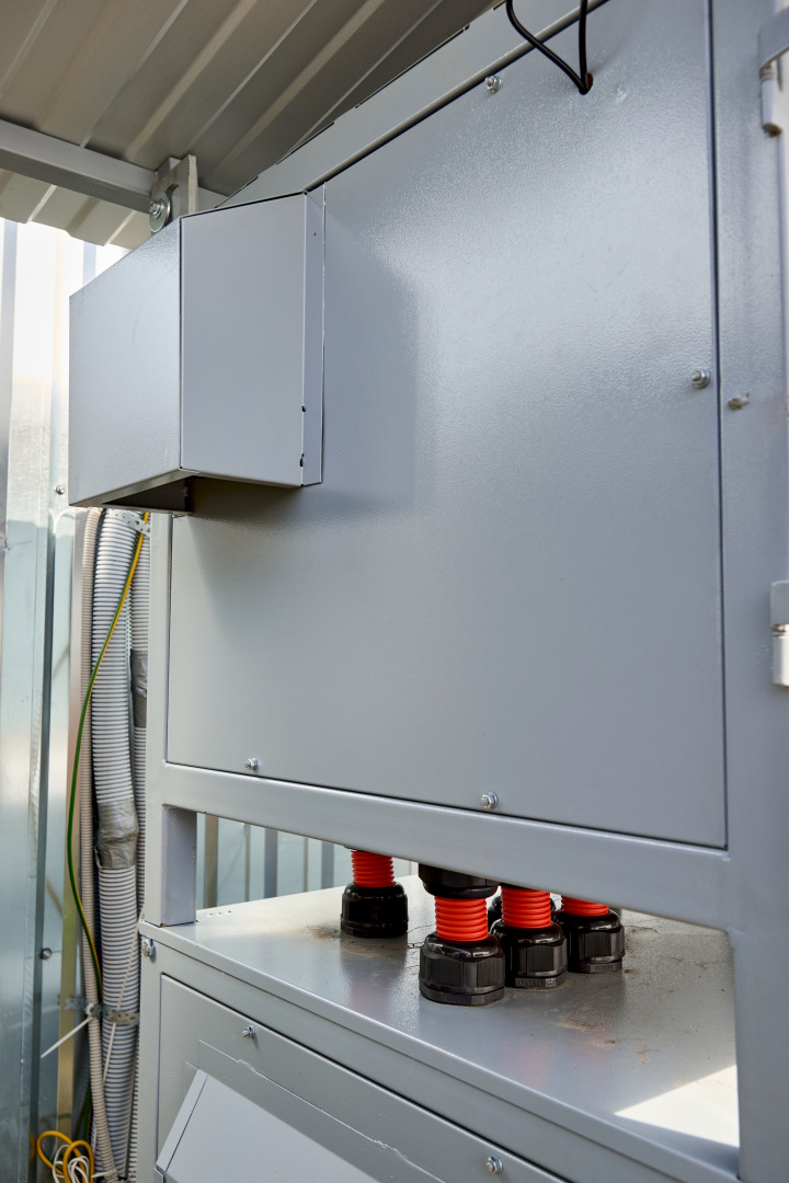 Фотограф Александр Тагаев - фотограф автомобилей в городе Минск, фотография от 24.02.2026