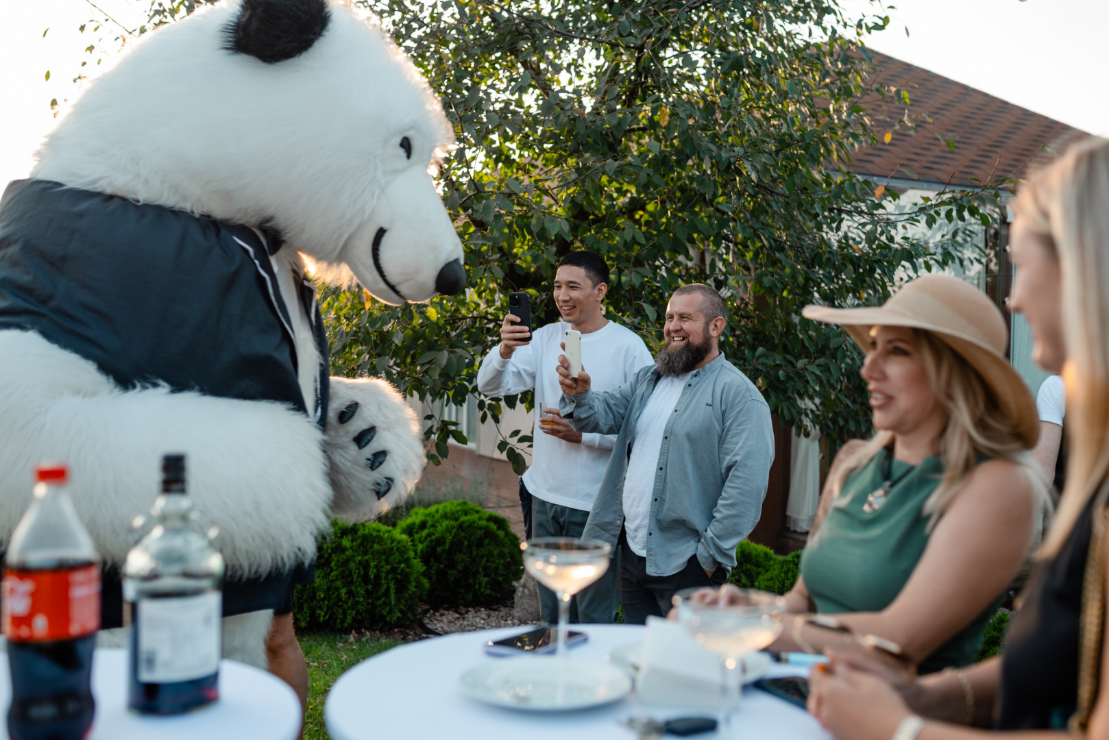 Фотограф для семейной, свадебной, контент-фотосъёмки и маркетплейсов., фотография от 18.02.2026