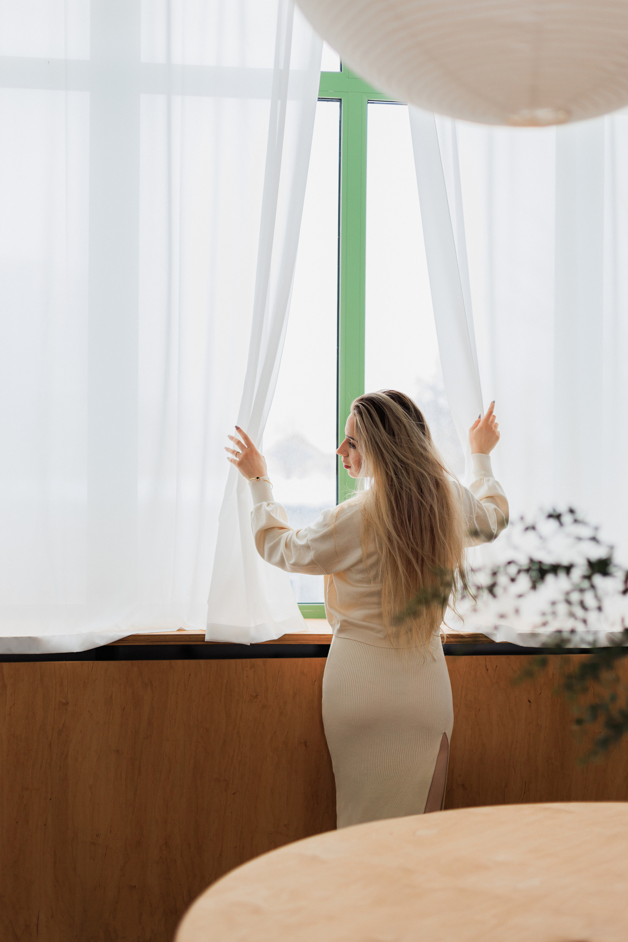 Фотограф Михаил и Елизавета Лукашевич, фотография от 26.02.2026