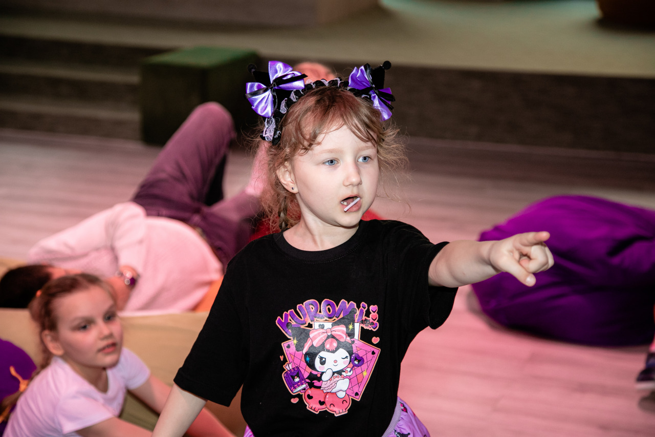 Фотограф в Минске - семейный, свадебный, репортажный фотограф. Фотосъёмка крещения, дня рождения, юбилея, венчания, корпоратива в Минске., фотография от 25.04.2026