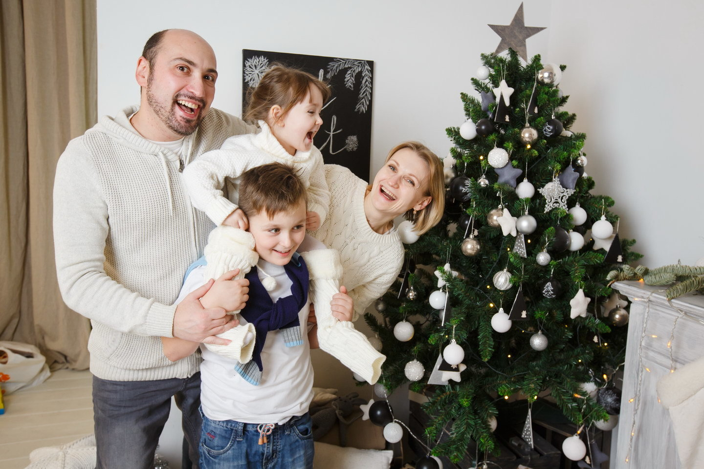 Фотограф Борис Карасик, фотография от 11.12.2018