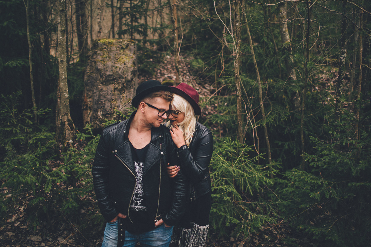 Фотограф Александр Кузьмин, фотография от 27.12.2025