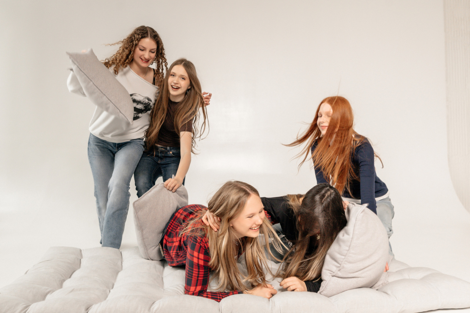 Фотограф Юлия Левандовская - свадебный и семейный фотограф в городе Минск, Минская обл.,  Могилев, Солигорск, фотография от 21.04.2026