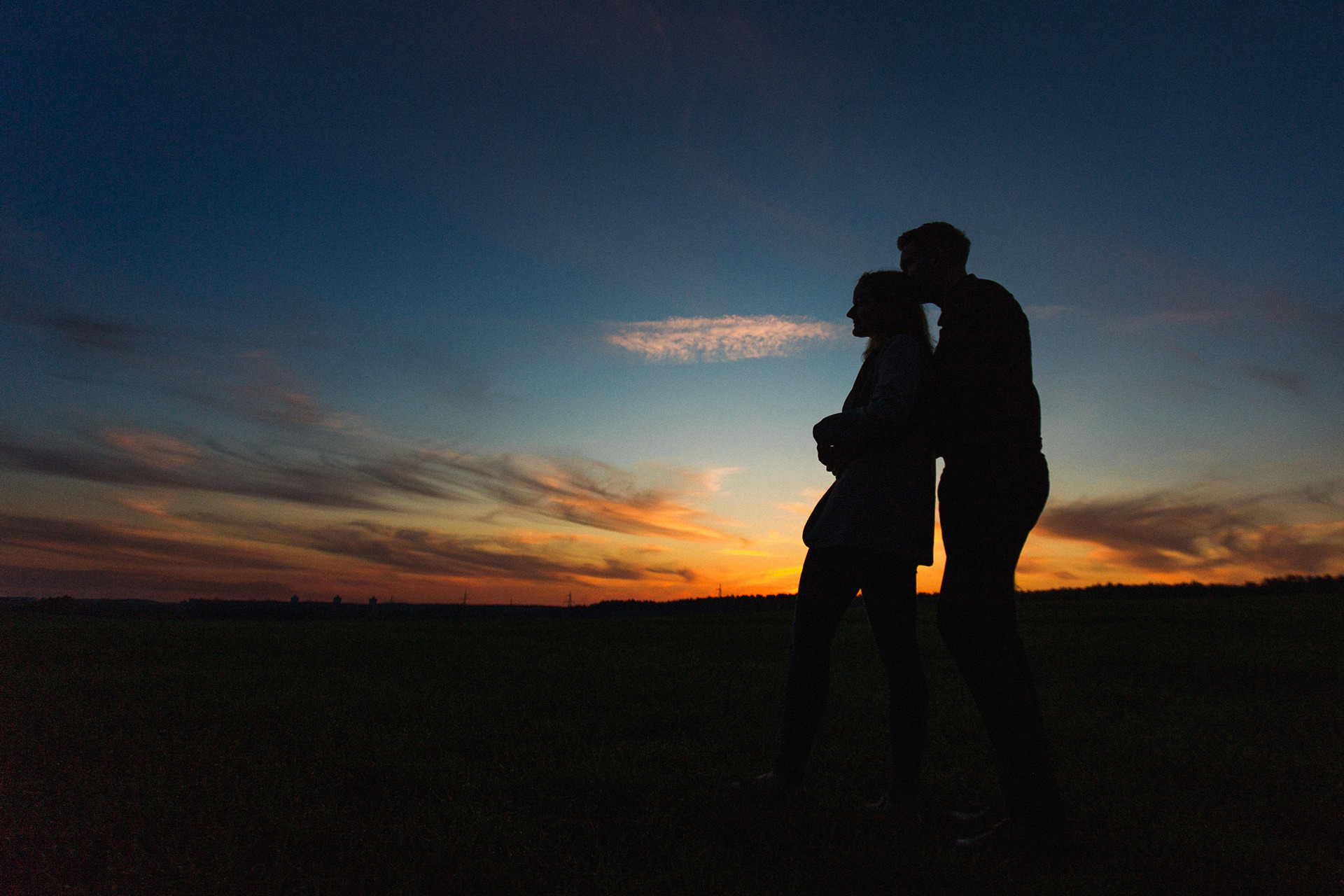 Фотограф Елизавета Лукашевич - фотограф Love Story, детский фотограф, свадебный фотограф в городе Минск, Могилев, Брест, фотография от 02.07.2020