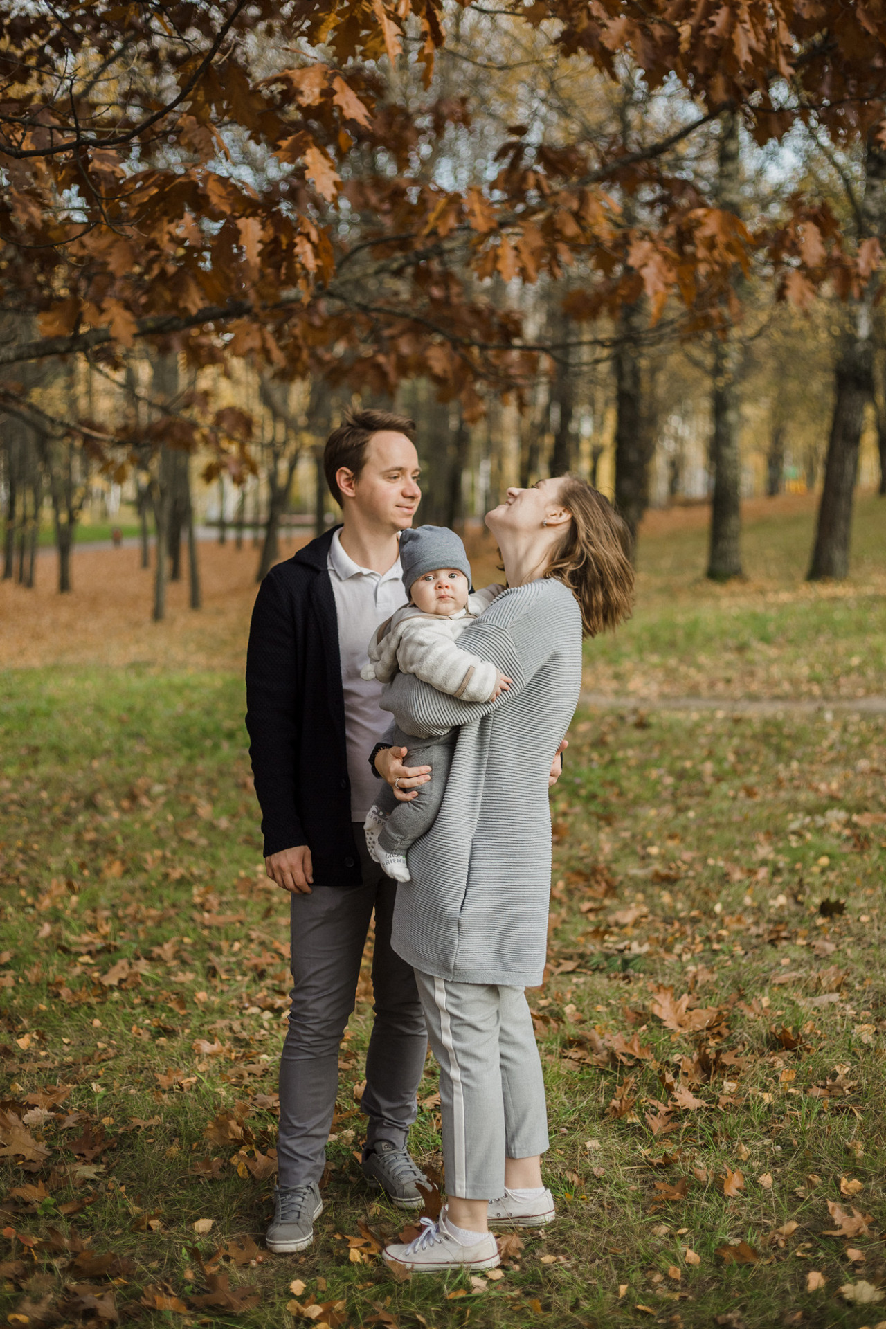 Фотограф Елизавета Лукашевич - фотограф Love Story, детский фотограф, свадебный фотограф в городе Минск, Могилев, Брест, фотография от 02.07.2020