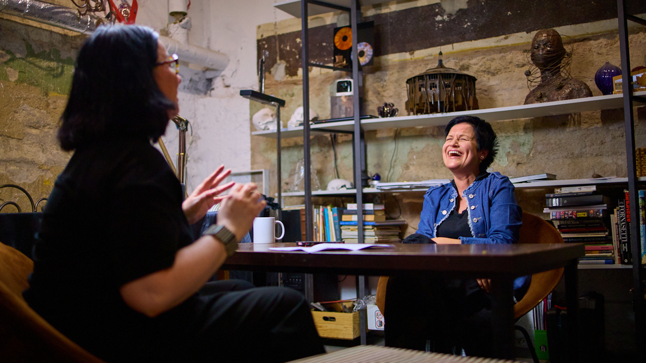 Фотограф Катерина Сиводедова, фотография от 16.04.2026