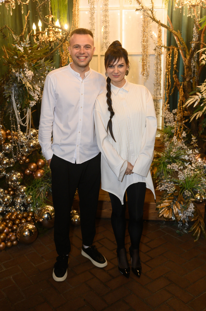 Фотограф Кирилл Емельянов - свадебный фотограф  Минск, фотография от 25.02.2026