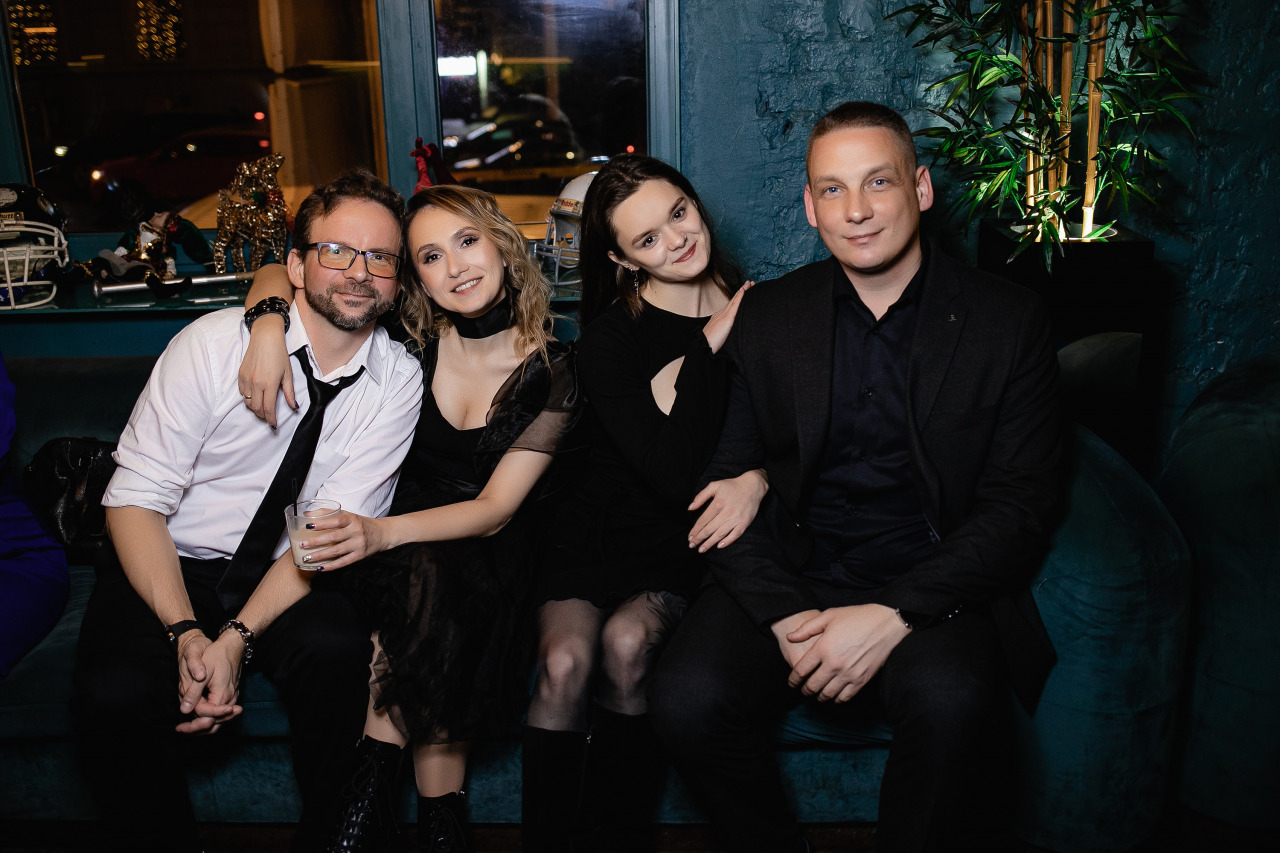 Фотограф в Минске - семейный, свадебный, репортажный фотограф. Фотосъёмка крещения, дня рождения, юбилея, венчания, корпоратива в Минске., фотография от 09.12.2025