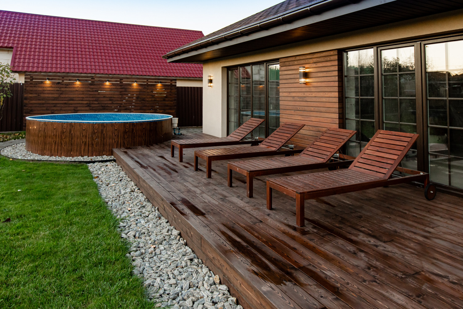 Фотограф Борис Карасик, фотография от 02.09.2021