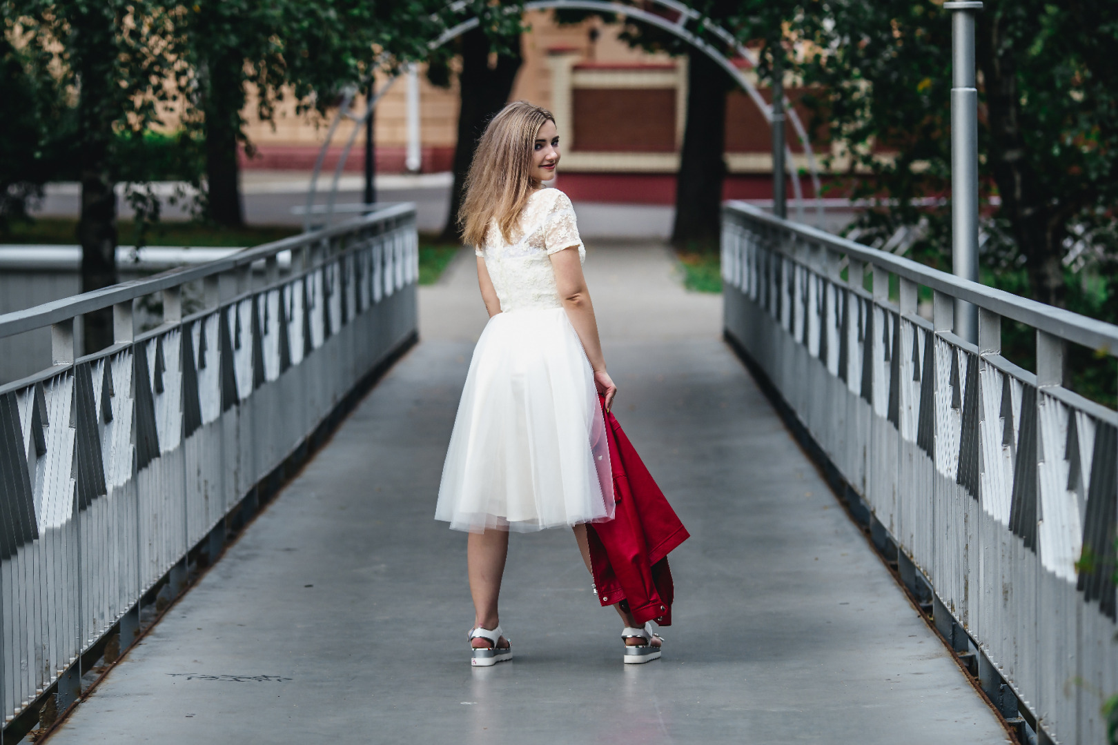 Фотограф Ирина Карпенко, фотография от 22.08.2020
