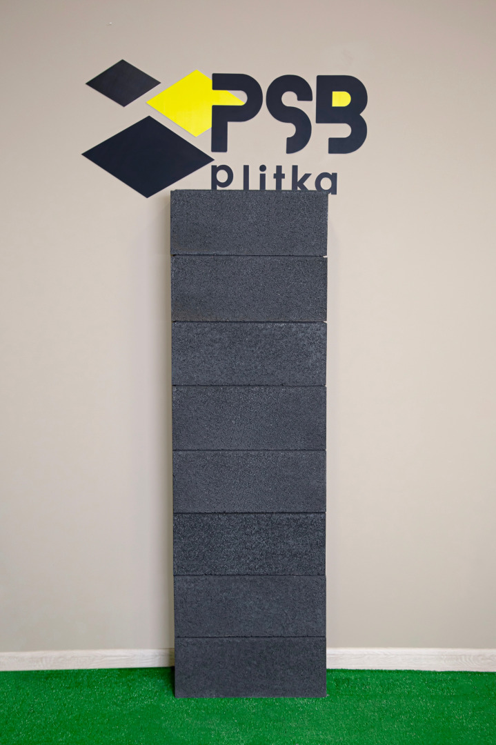 Фотограф Анастасия Комок, предметный и фуд-фотограф в Минске, фотография от 13.03.2026