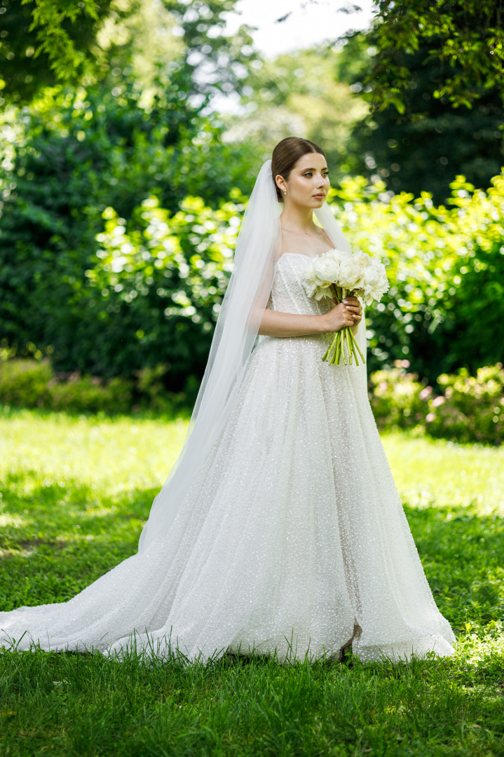 Фотограф Алексей Быстров, фотография от 17.01.2026