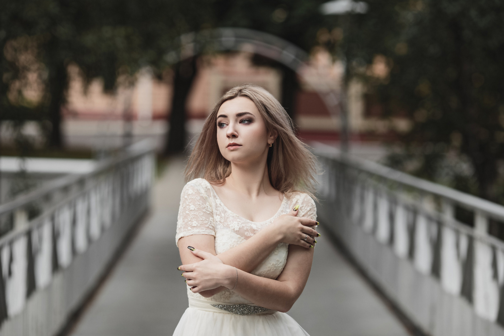Фотограф Ирина Карпенко, фотография от 22.08.2020