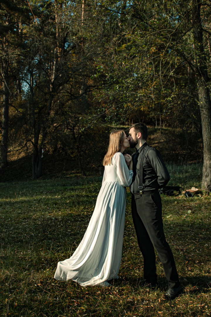 Фотограф Екатерина Чекель, фотография от 18.11.2025