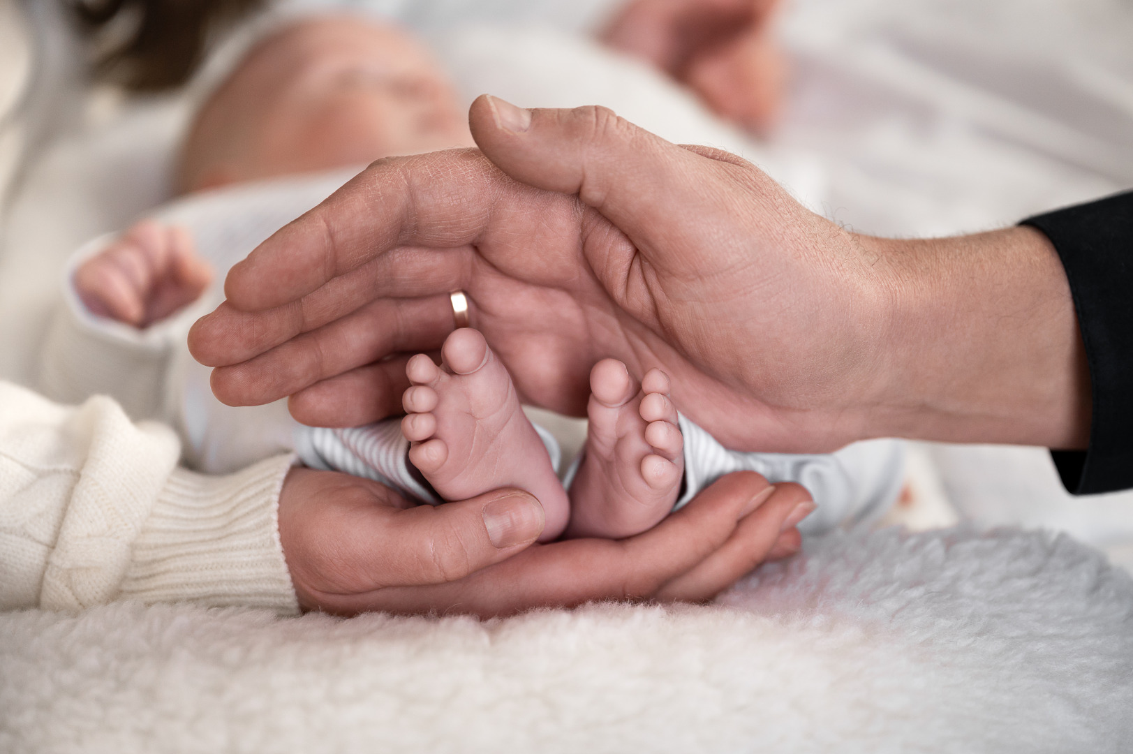 Фотограф Александра Еченко - фотограф для фотосъемки в городе Гомель, гомельской области и вся Беларусь., фотография от 18.02.2026