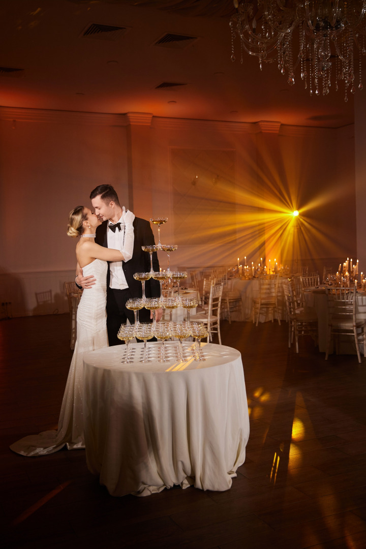 Фотограф Илья и Юлия Ширмановы, фотография от 17.12.2025