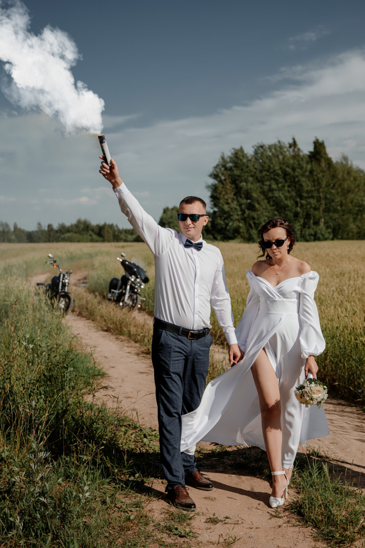 Фотограф Екатерина Бирюкова, фотография от 05.09.2025