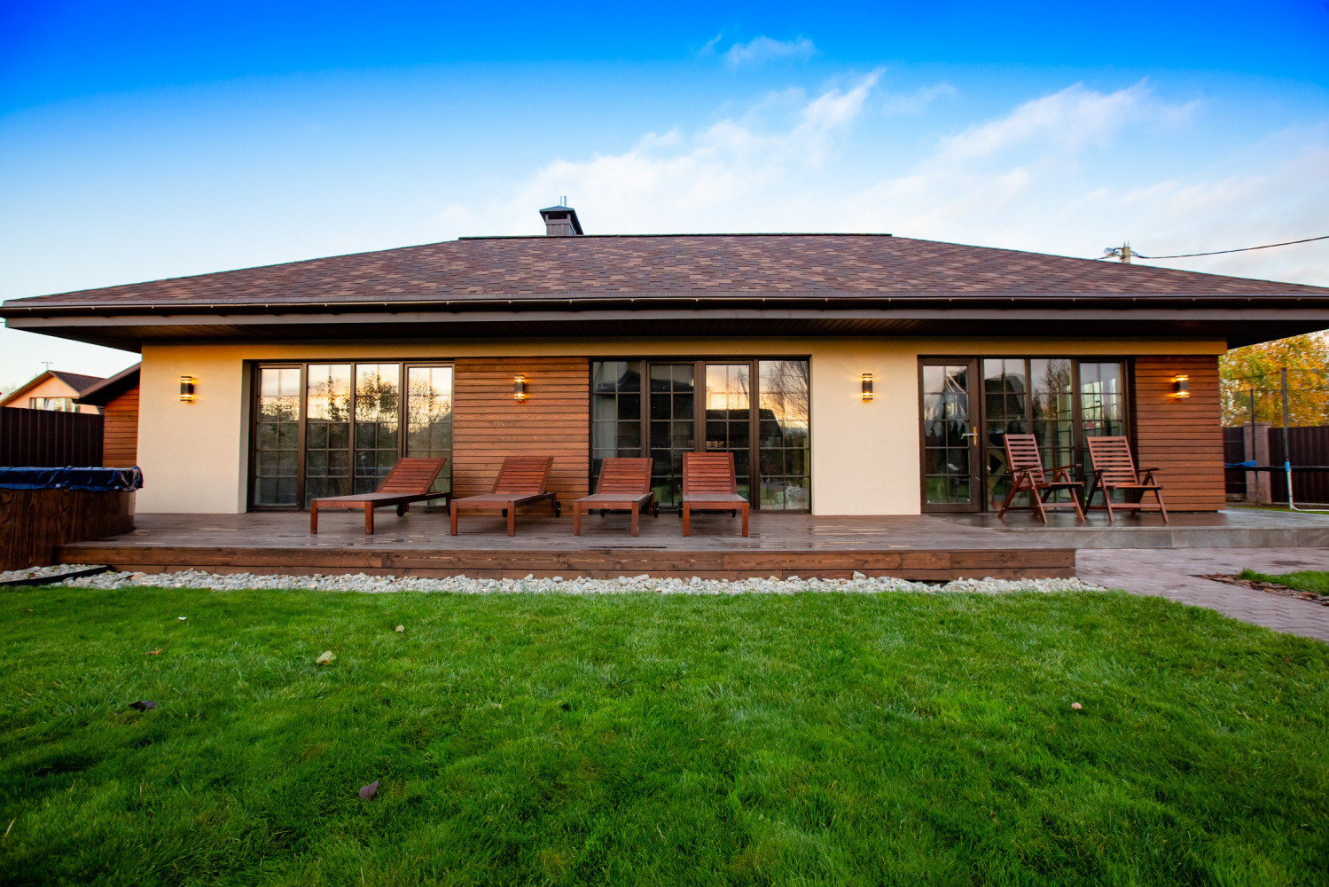 Фотограф Борис Карасик, фотография от 02.09.2021