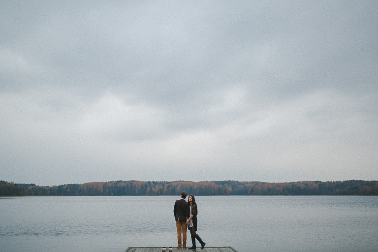 Фотограф Александр Кузьмин, фотография от 27.12.2025