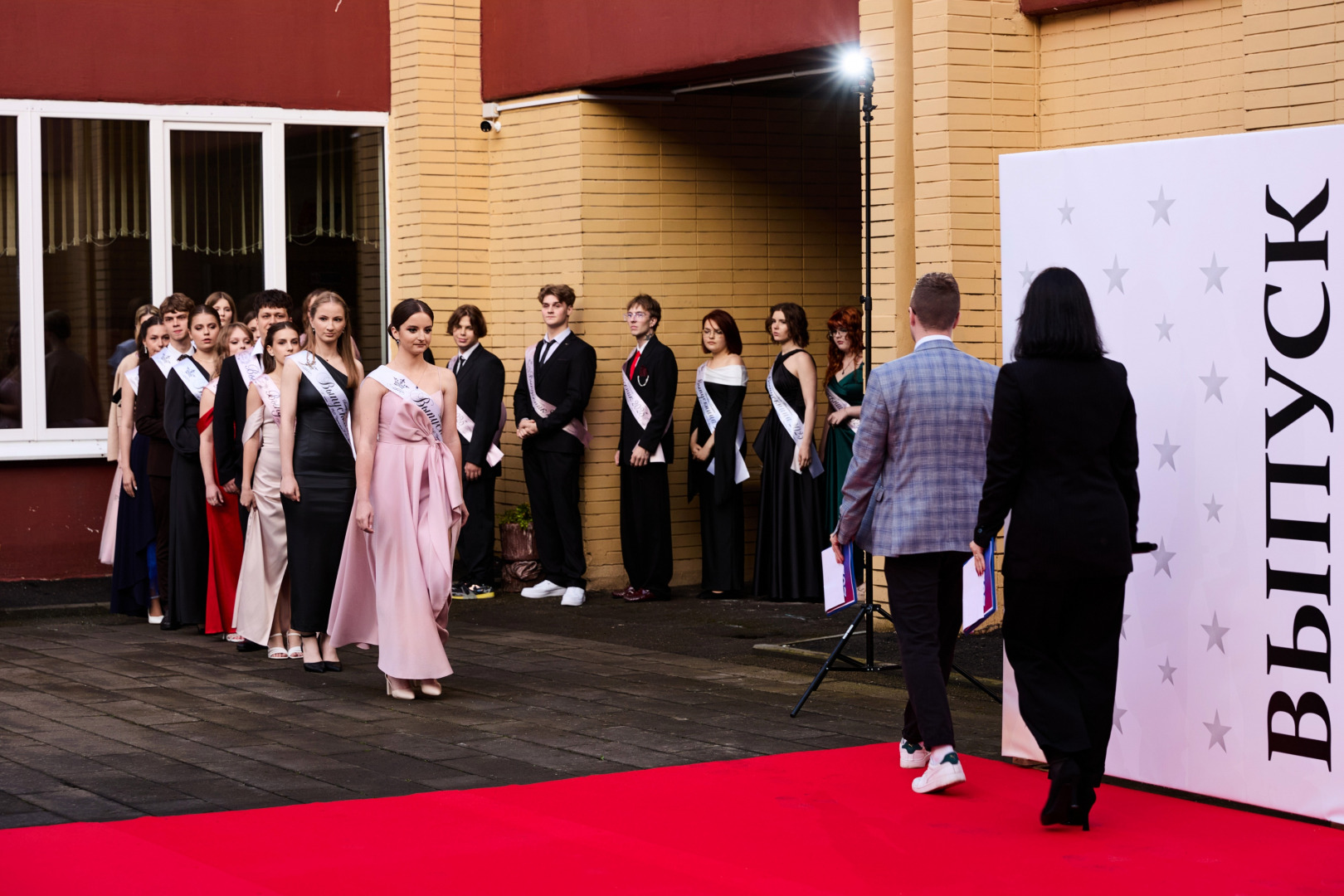 Фотограф Илья и Юлия Ширмановы, фотография от 18.12.2025