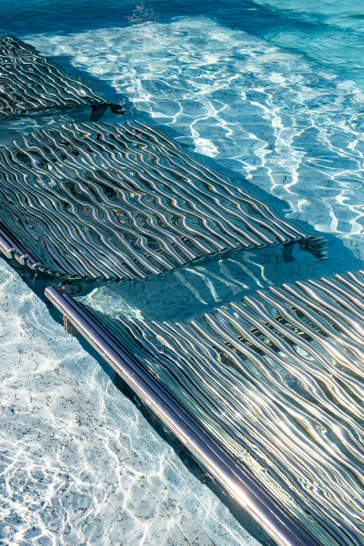 Андрей Кот - рекламный фотограф, фотограф интерьеров, фотограф архитектуры в городе Минск, фотография от 14.12.2025