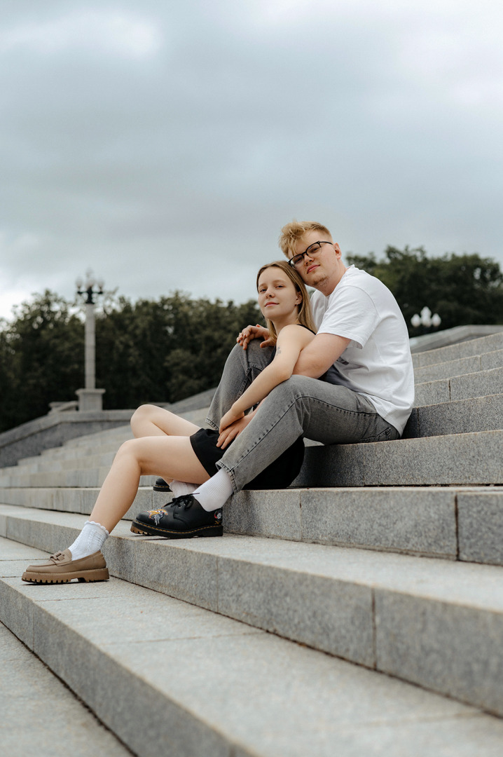 Фотограф Екатерина Шведова, фотография от 22.02.2026