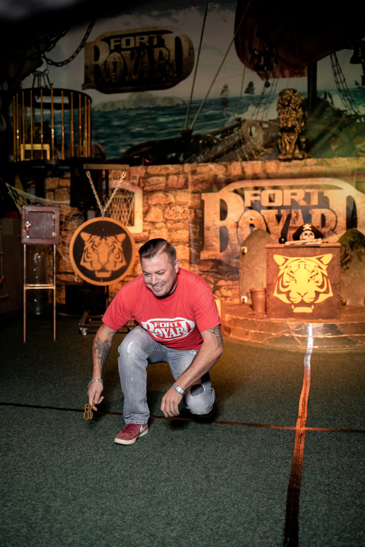 Фотограф в Минске - семейный, свадебный, репортажный фотограф. Фотосъёмка крещения, дня рождения, юбилея, венчания, корпоратива в Минске., фотография от 21.10.2025