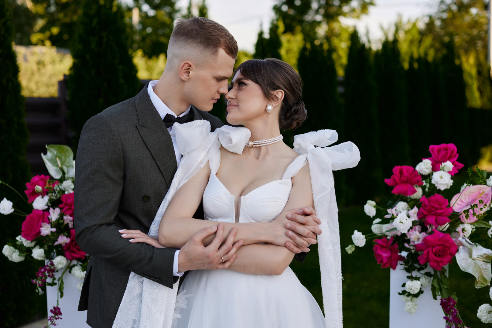 Фотограф Илья и Юлия Ширмановы, фотография от 17.12.2025