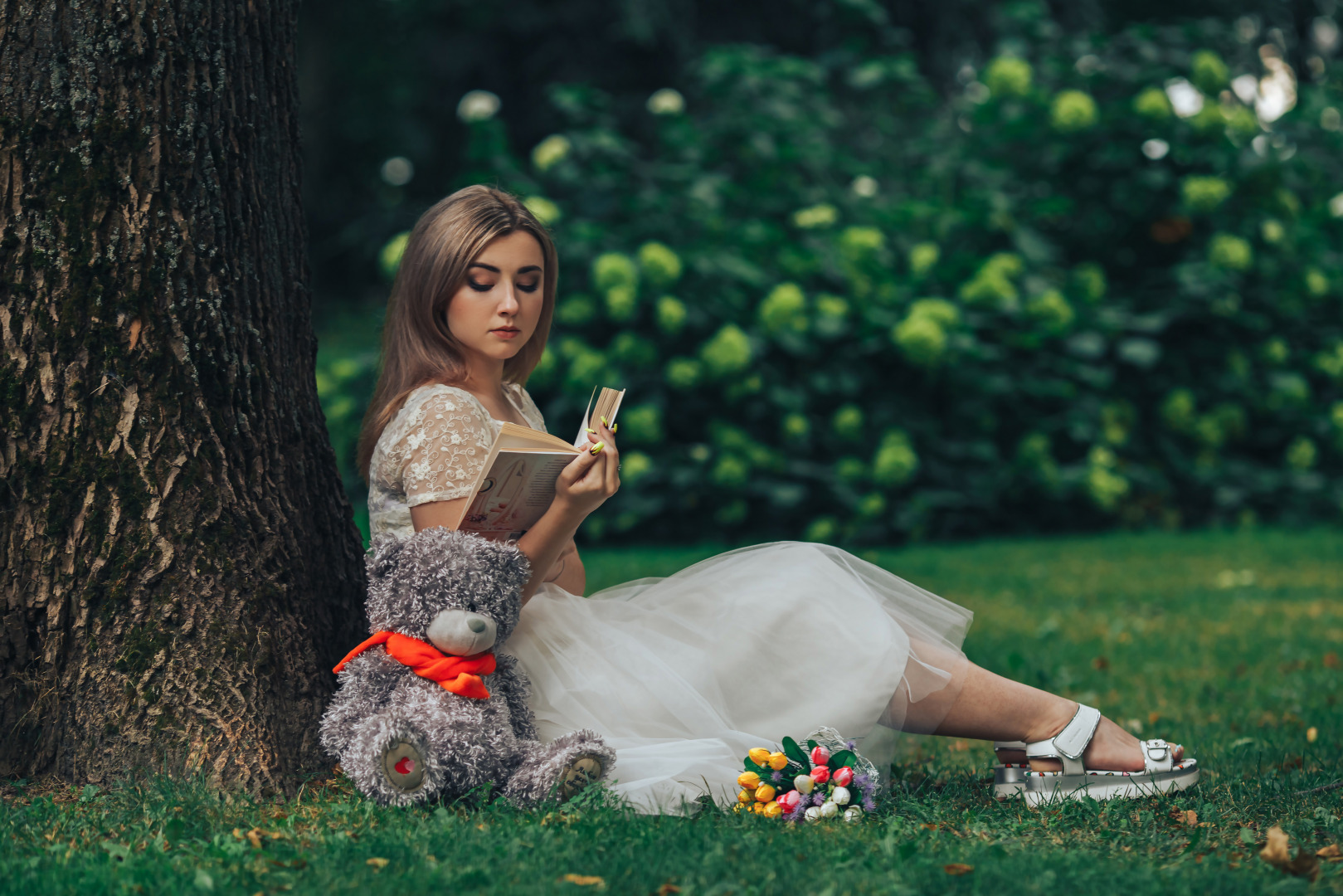 Фотограф Ирина Карпенко, фотография от 22.08.2020