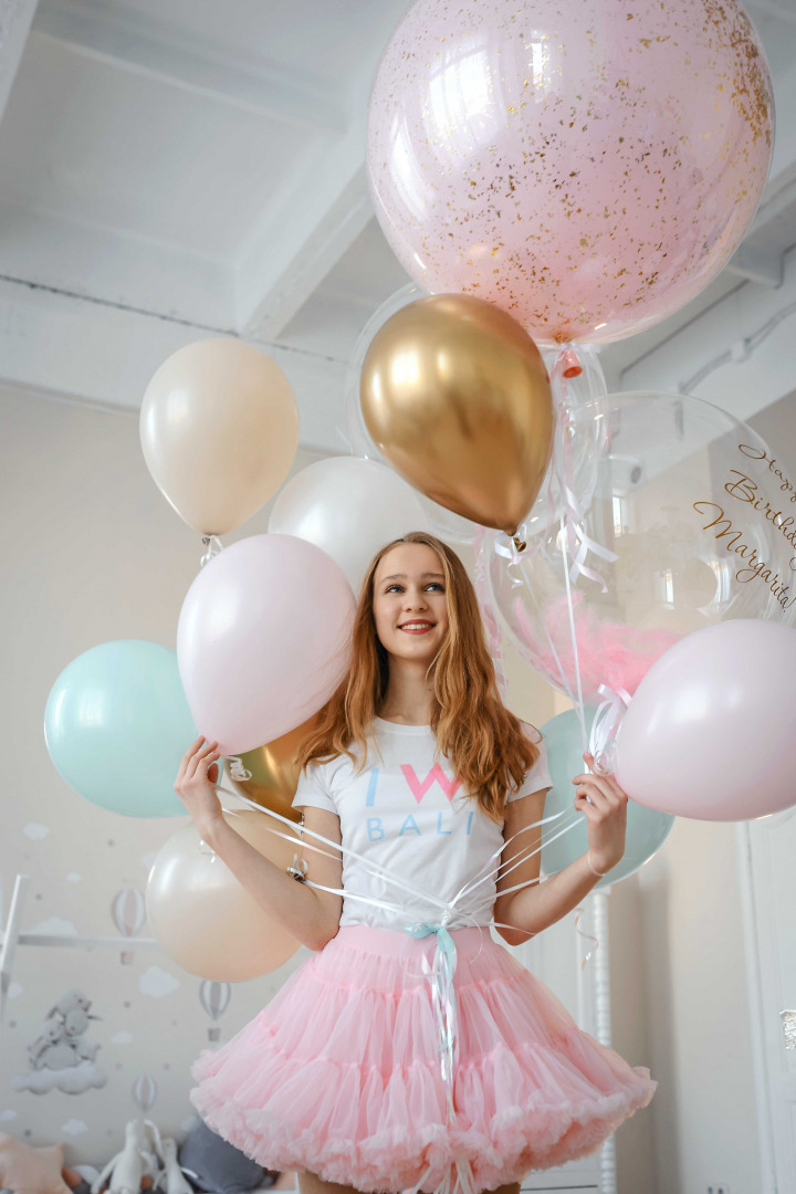 Фотограф Надежда Володько, фотография от 04.03.2026