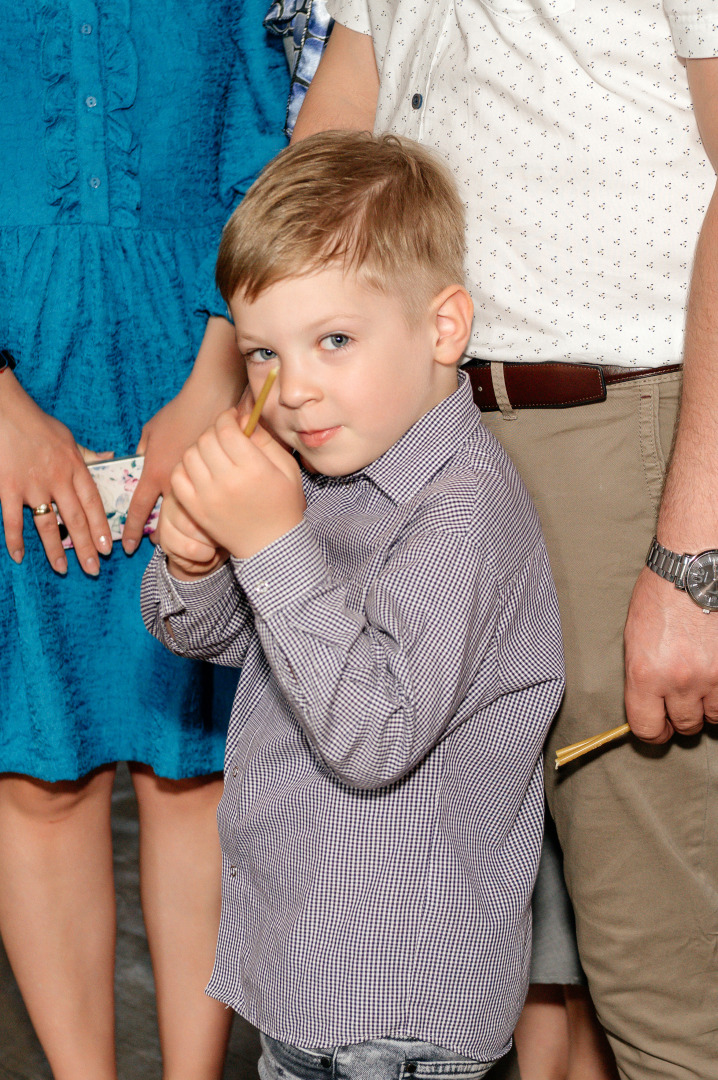 Фотограф Юлия Левандовская - свадебный и семейный фотограф в городе Минск, Минская обл.,  Могилев, Солигорск, фотография от 16.04.2026
